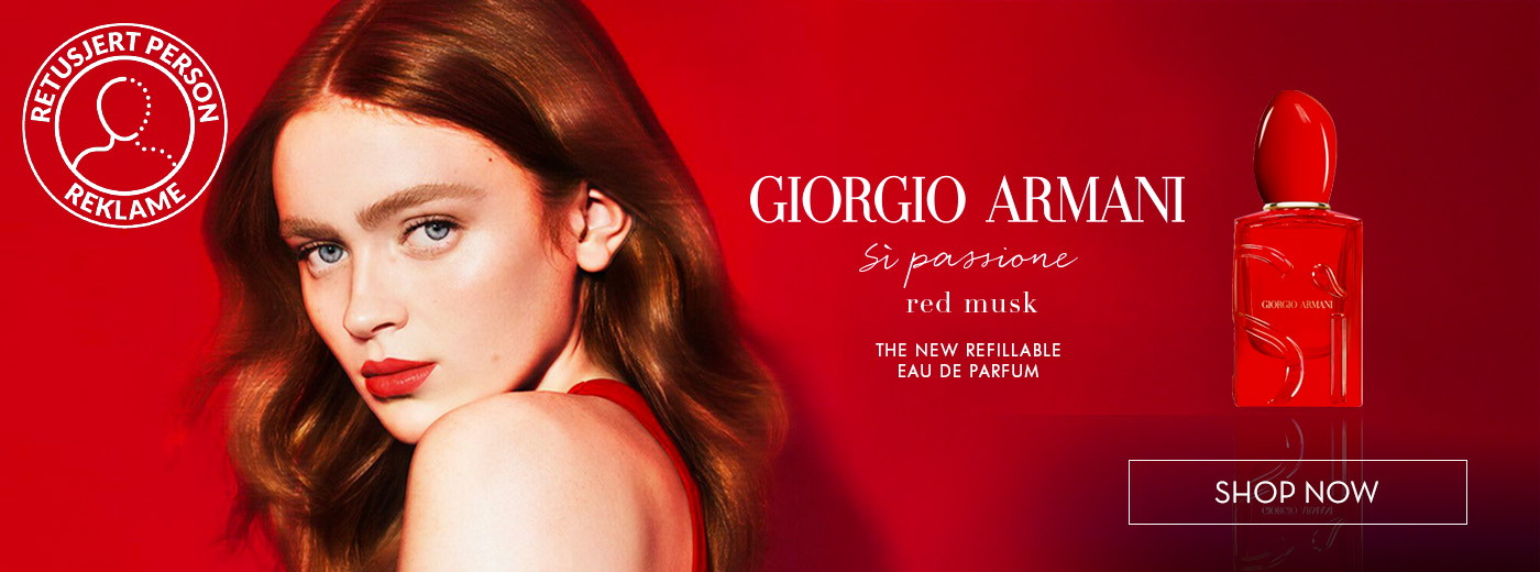 SI PASSIONE RED MUSK 1400x520logo.jpg