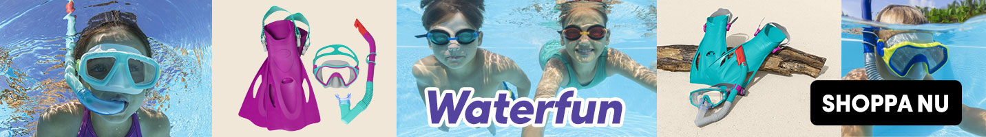 AIRSHOPPEN_WATERFUN_1432x200px_SE_S2026.jpg