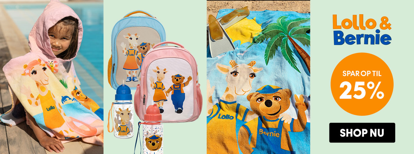 LOLLO_BERNIE_TRAVEL_SWIM_1400x520px_DK_W2025_2026.jpg