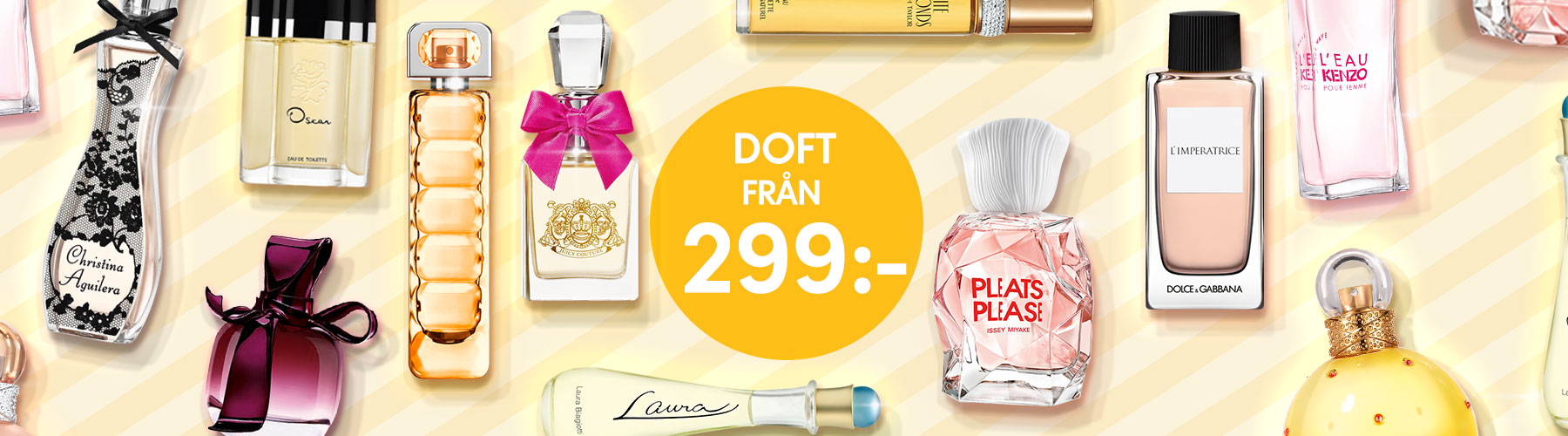 FRIT_VALG_PERFUME_1800x500px_SE_W2022_2023.jpg