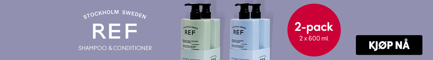 REF_SHAMPOO_1432x200px_NO_S2026.jpg