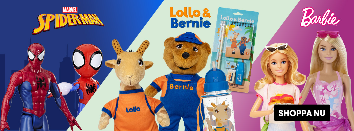 LOLLO_BERNIE_TOYS_1400x520px_SE_S2026 LOLLO_BERNIE_TOYS_1400x520px_SE_S2026.jpg
