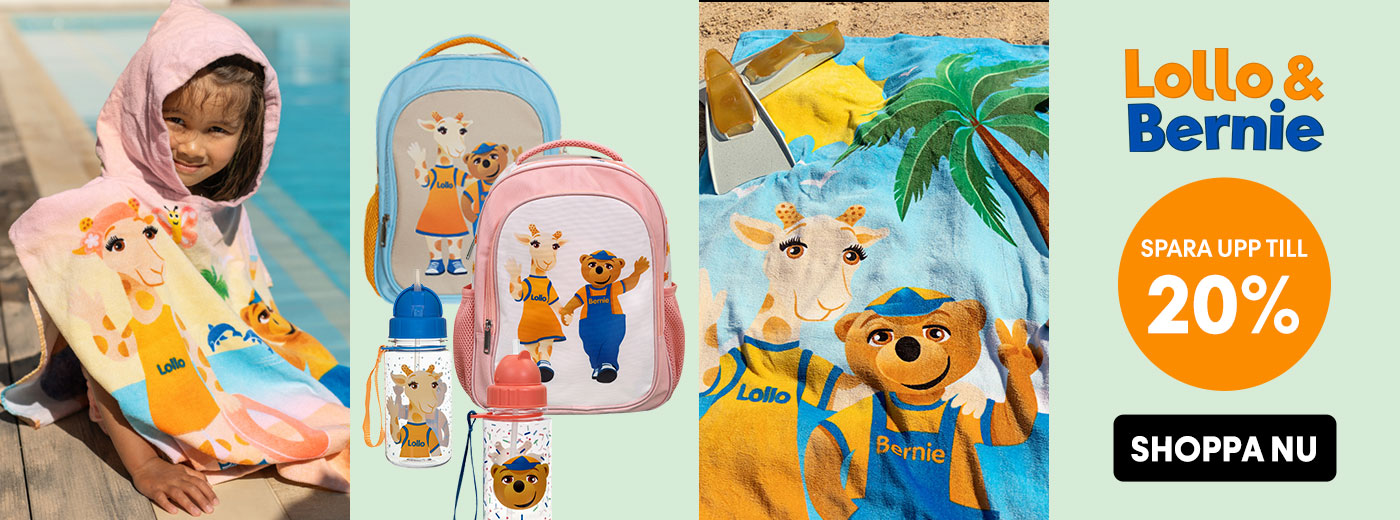 LOLLO_BERNIE_TRAVEL_SWIM_1400x520px_SE_W2025_2026.jpg