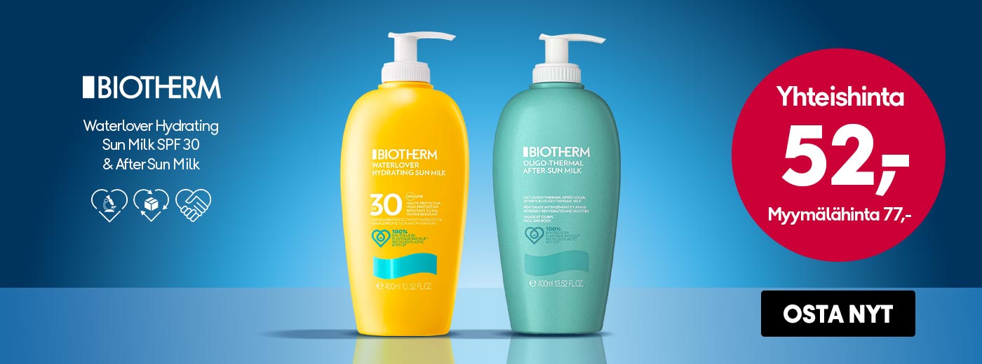BIOTHERM_1400x520px_FI_S2026 BIOTHERM_1400x520px_FI_S2026.jpg