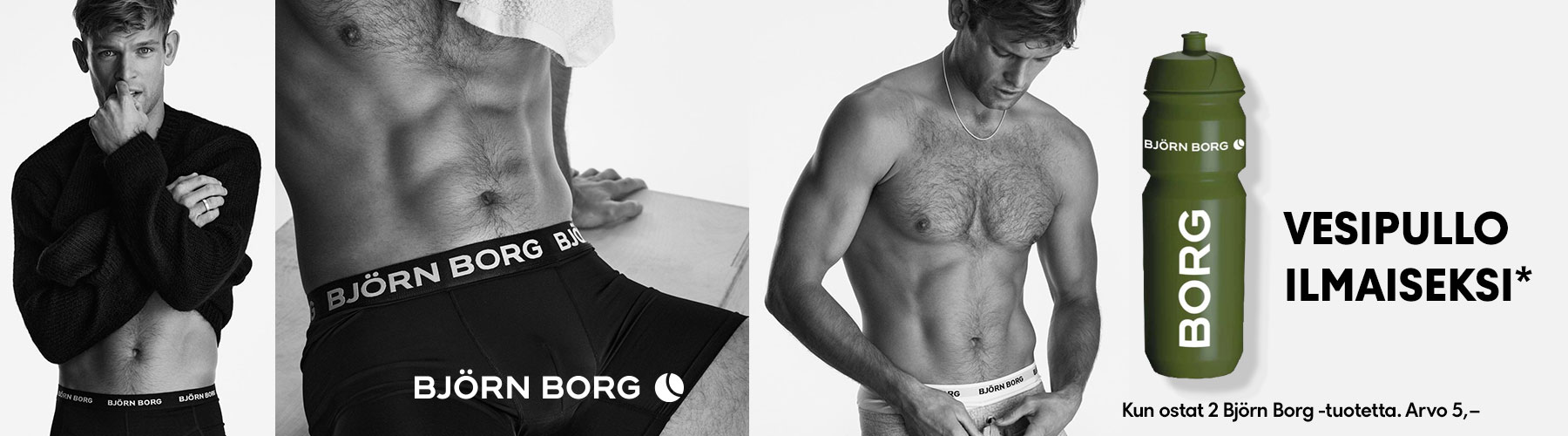 BJORN_BORG_GWP_1800x500px_FI_W2022_2023.jpg