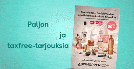 Uusi luettelo Uusi luettelo