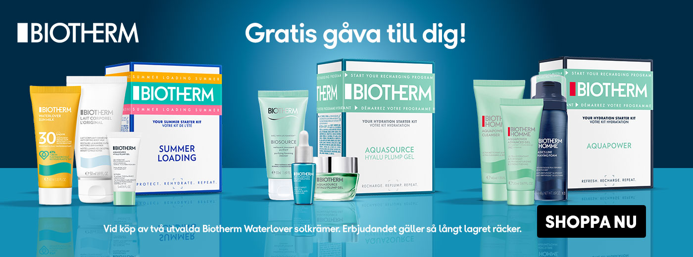 BIOTHERM_GWP_1400x520px_SE_W2025_2026.jpg
