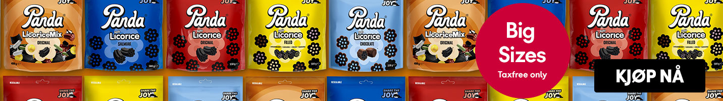 PANDA_LAKRIDS_1432x200px_NO_W2025_2026.jpg