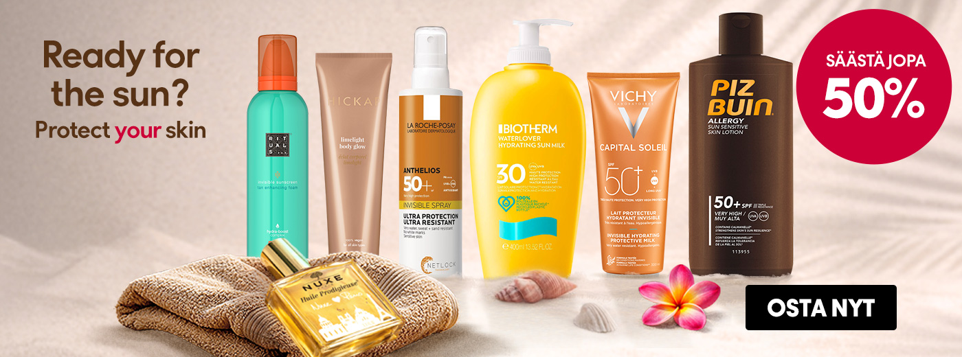 SUNCARE_1400x520px_FI_S2026 SUNCARE_1400x520px_FI_S2026.jpg