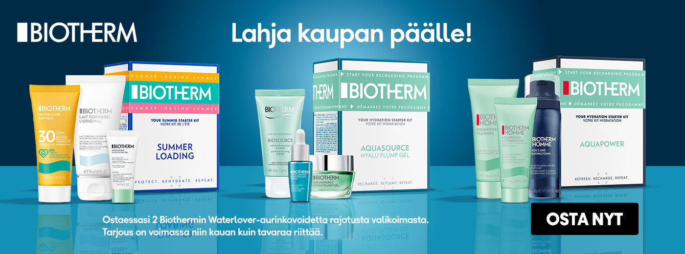 BIOTHERM_GWP_1400x520px_FI_W2025_2026.jpg