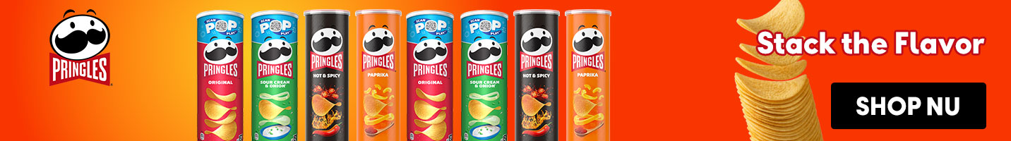 PRINGLES_1432x200px_DK_S2026.jpg