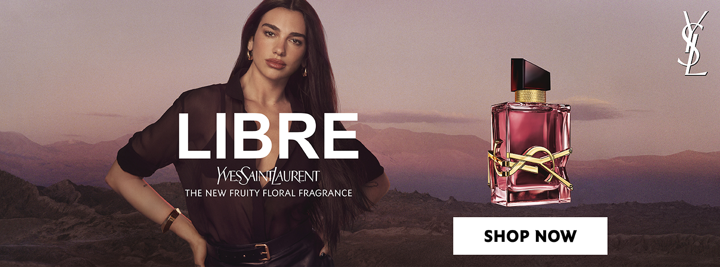 Front_Page_Banner_Desk_LIBRE_BERRY_CRUSH_SOLO_SL_2026_2.69_1400x520px.jpg