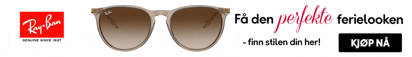 SUNGLASSES_1432x200px_NO_S2024.gif