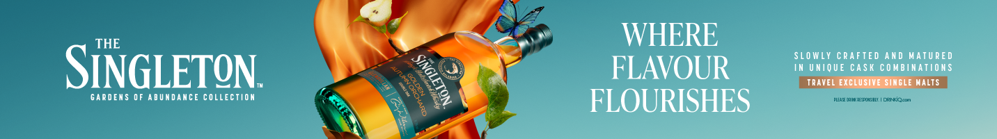 Singleton Golden Autum_Banner_1432 x 200 px.png