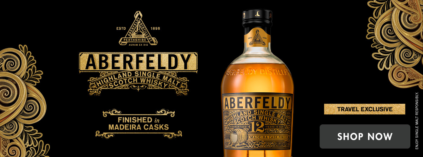 ABERFELDY_1400x520px.jpg