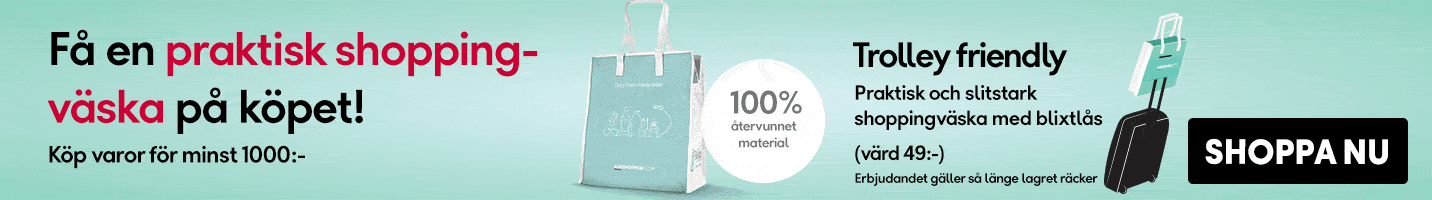 AIRSHOPPEN_GWP_SHOPPERBAG_1432x200px_SE_W2022_2023 AIRSHOPPEN_GWP_SHOPPERBAG_1432x200px_SE_W2022_2023.gif