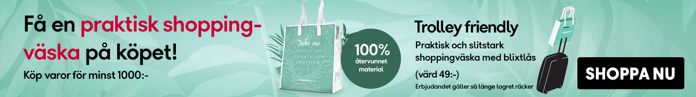 AIRSHOPPEN_GWP_SHOPPERBAG_1432x200px_SE_W2022_2023.gif