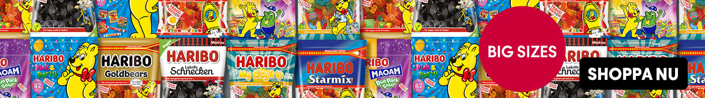 AIRSHOPPEN_HARIBO_1432x200px_SE_W2025_2026.jpg