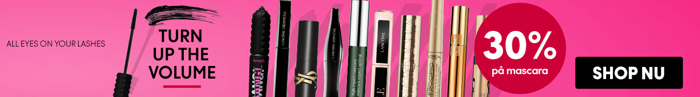 MASCARA_1432x200px_DK_S2026.jpg