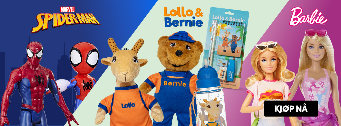 LOLLO_BERNIE_TOYS_1400x520px_NO_S2026 LOLLO_BERNIE_TOYS_1400x520px_NO_S2026.jpg