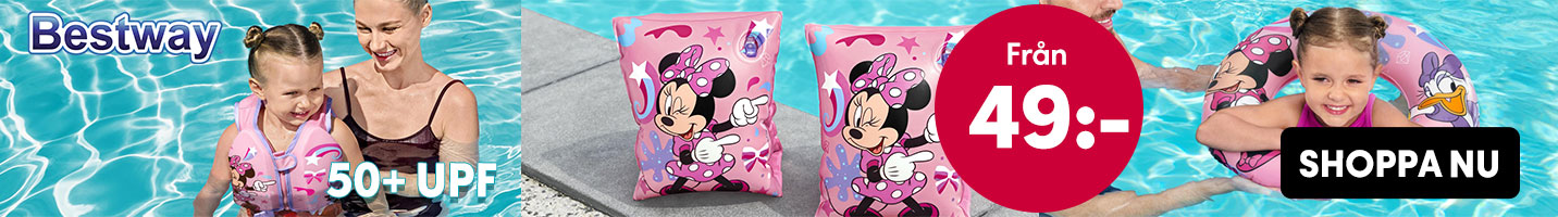 BESTWAY_MINNIE_1432x200px_SE_S2025.jpg