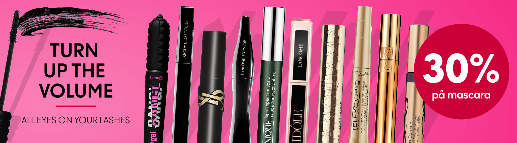 MASCARA_1800x500px_DK_S2026.jpg