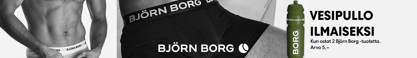BJORN_BORG_GWP_02_1432x200px_FI_W2022_2023.jpg