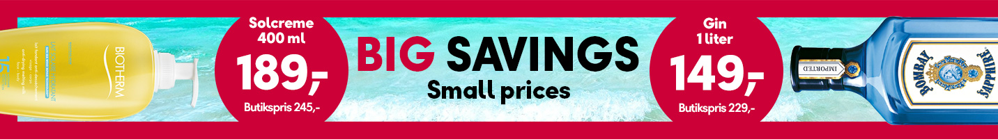BIG_SAVINGS_DK_1432x200px.jpg