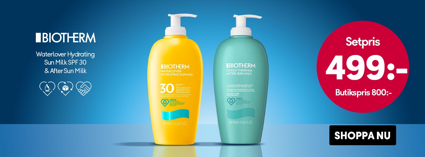 BIOTHERM_1400x520px_SE_S2026 BIOTHERM_1400x520px_SE_S2026.jpg