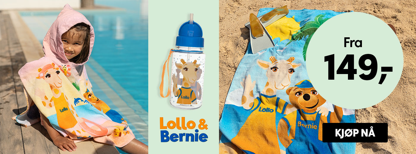 LOLLO_BERNIE_SWIM_1400x520px_NO_S2024.jpg