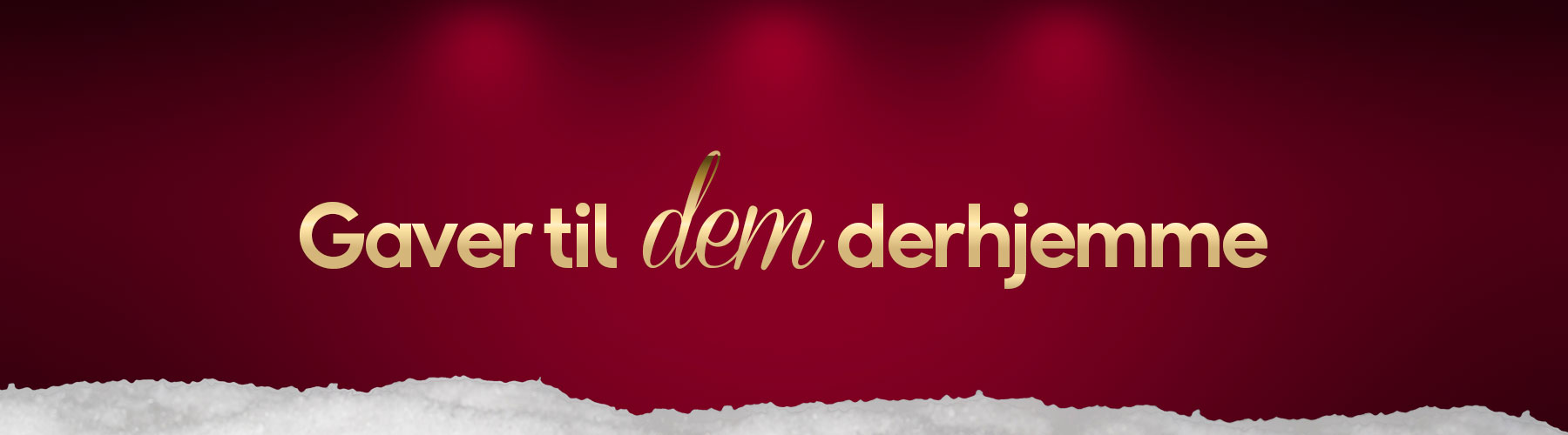 CHRISTMAS_1800x500px_DK_W2022_2023.jpg