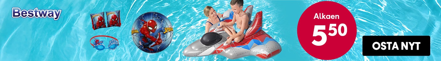 BESTWAY_1432x200px_FI_W2025_2026.jpg