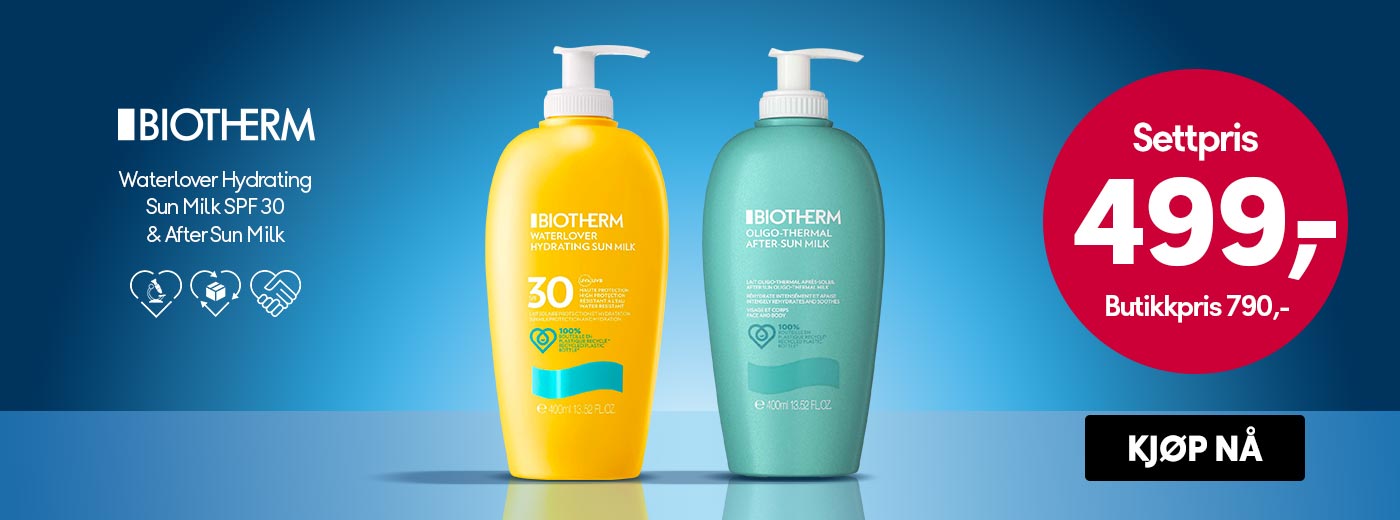 BIOTHERM_1400x520px_NO_S2026.jpg