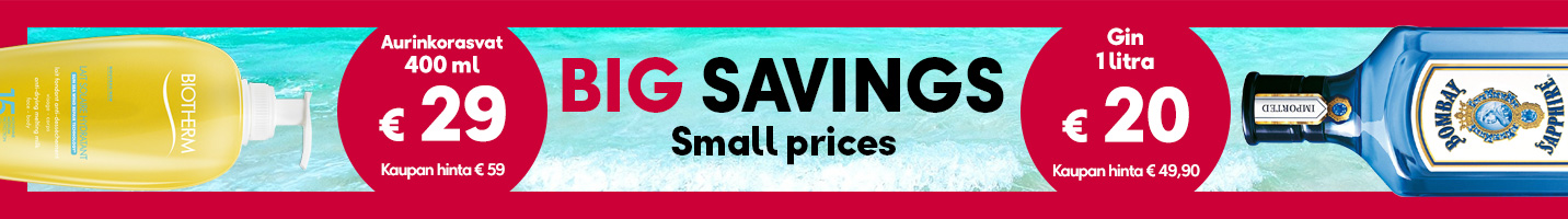 BIG_SAVINGS_FI_1432x200px.jpg