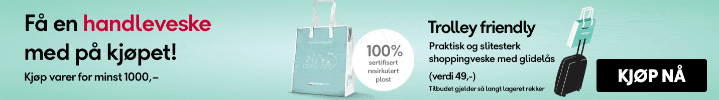 AIRSHOPPEN_GWP_SHOPPERBAG_1432x200px_NO_W2022_2023.gif