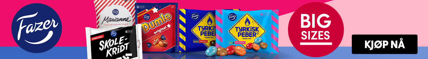 CONFECTIONARY_FAZER_1432x200px_NO_W2025_2026.jpg