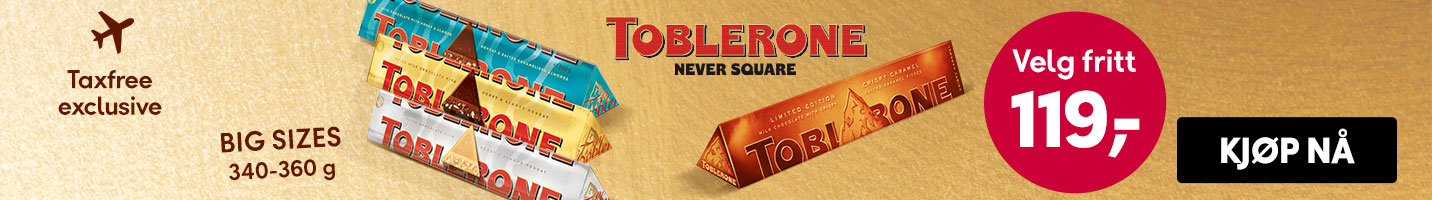 BIG_SIZES_TOBLERONE_1432x200px_NO_S2026.jpg