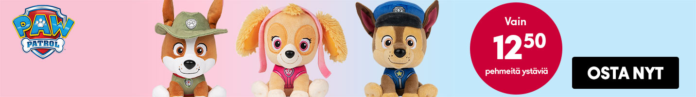 PLUSH_1432x200px_FI_W2024_2025.jpg