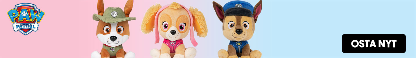 PLUSH_1432x200px_FI_W2025_2026.jpg